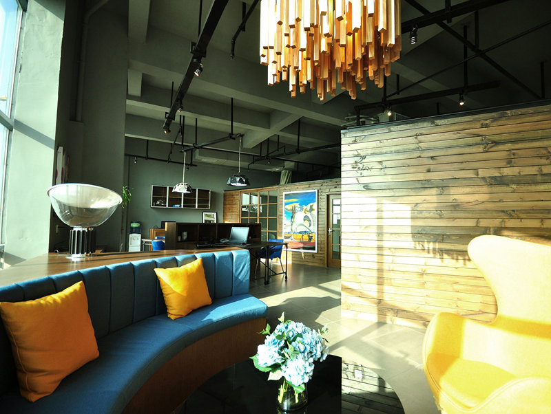 明瑞恒商贸有限公司