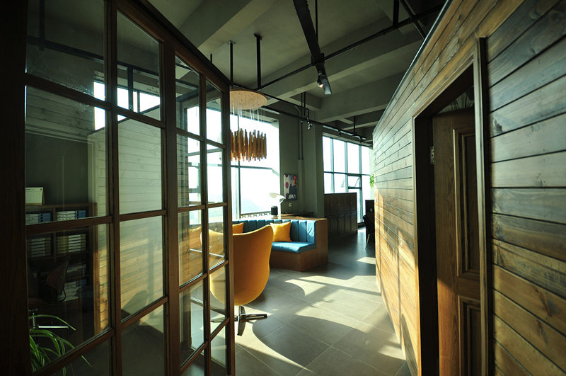 明瑞恒商贸有限公司