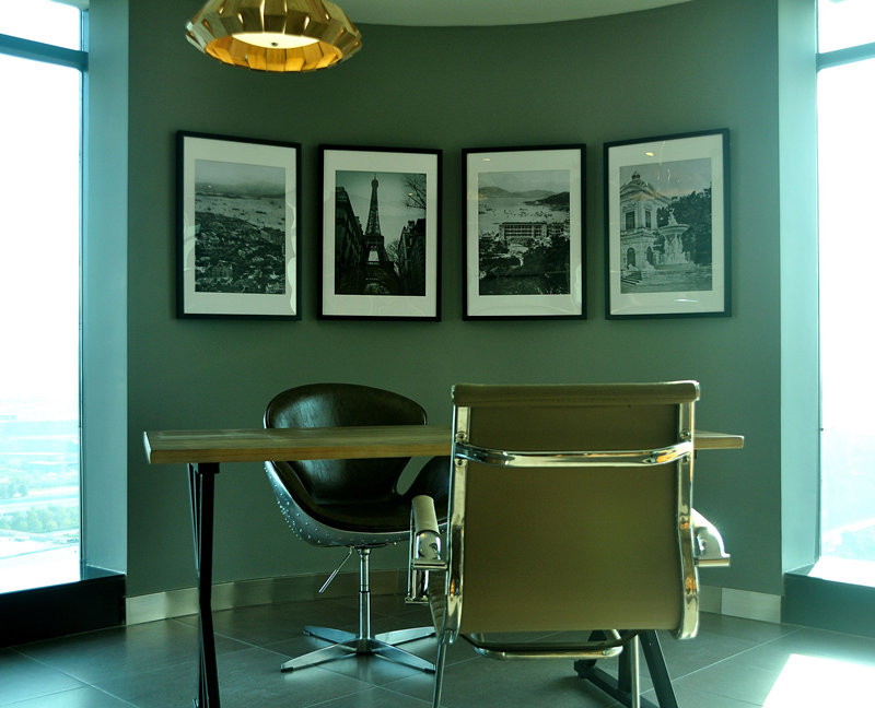 明瑞恒商贸有限公司