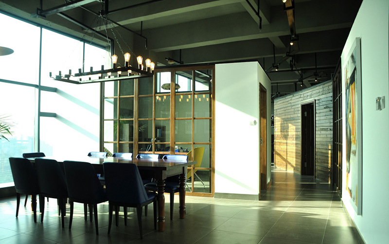 明瑞恒商贸有限公司