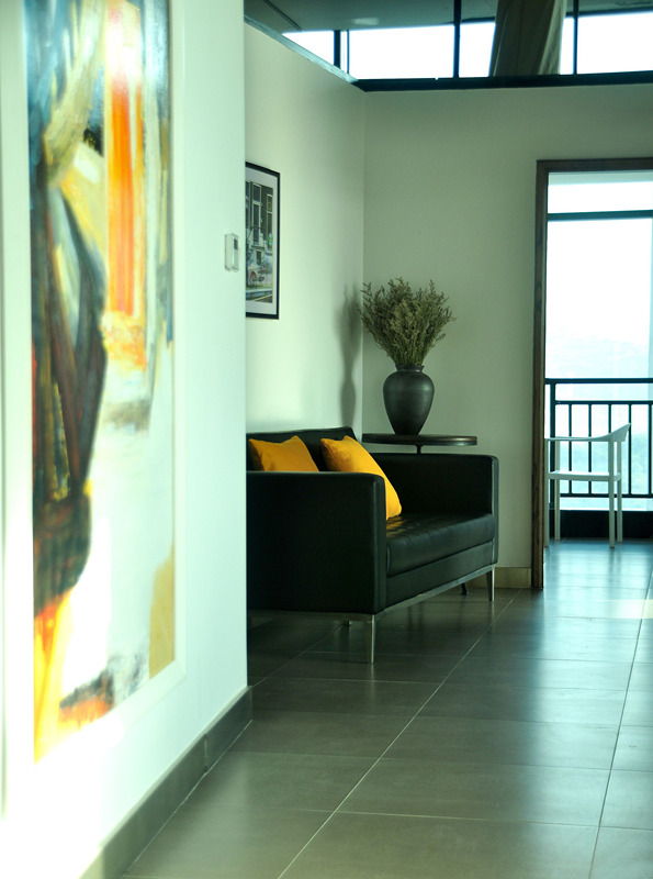 明瑞恒商贸有限公司