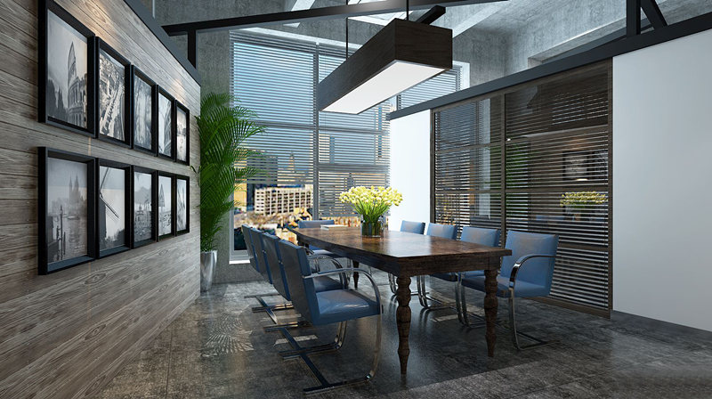 明瑞恒商贸有限公司