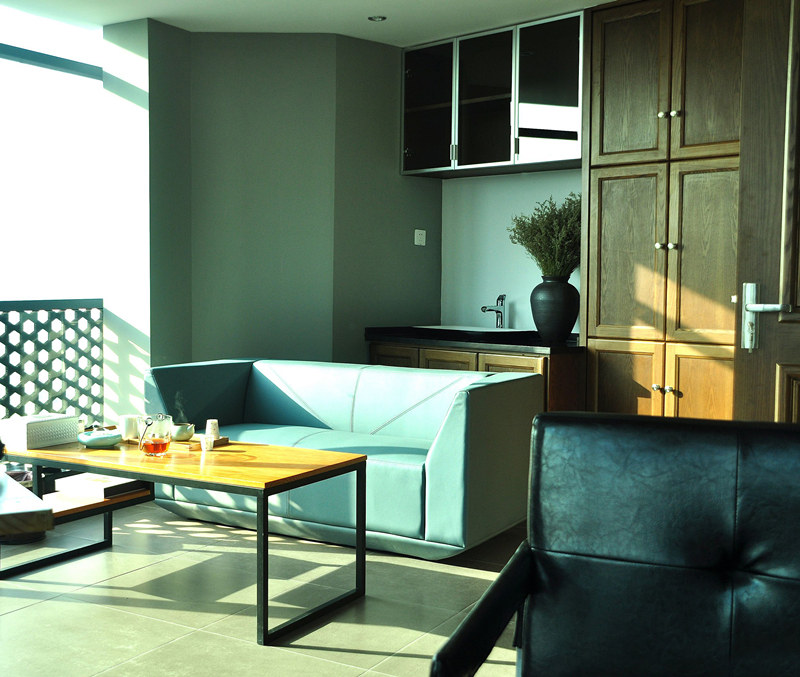 明瑞恒商贸有限公司