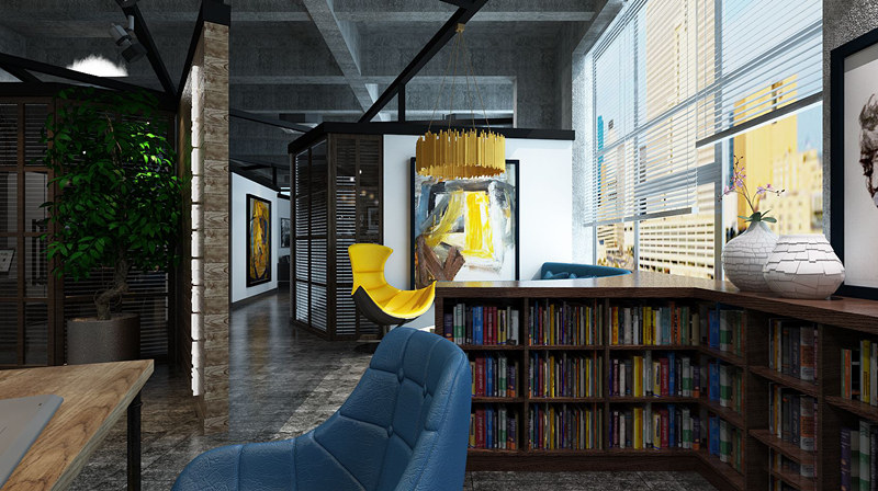 明瑞恒商贸有限公司