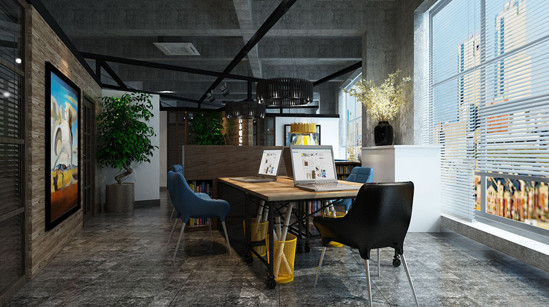 明瑞恒商贸有限公司