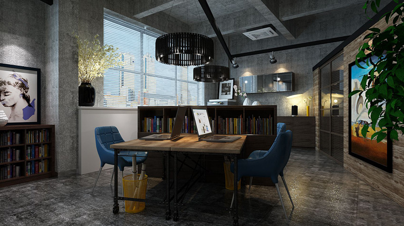 明瑞恒商贸有限公司