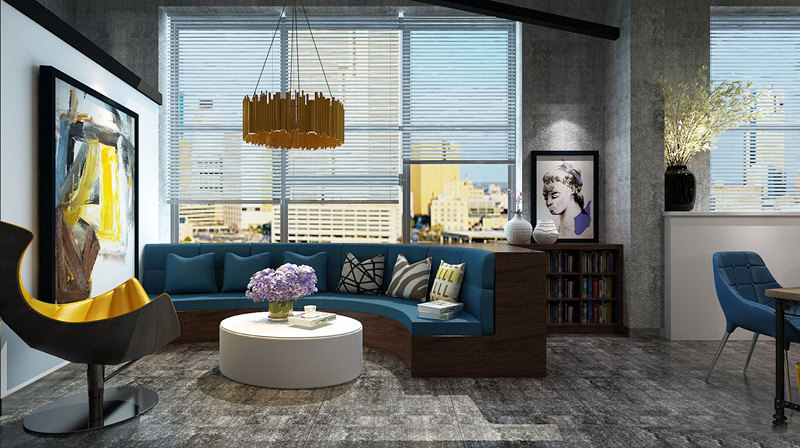 明瑞恒商贸有限公司