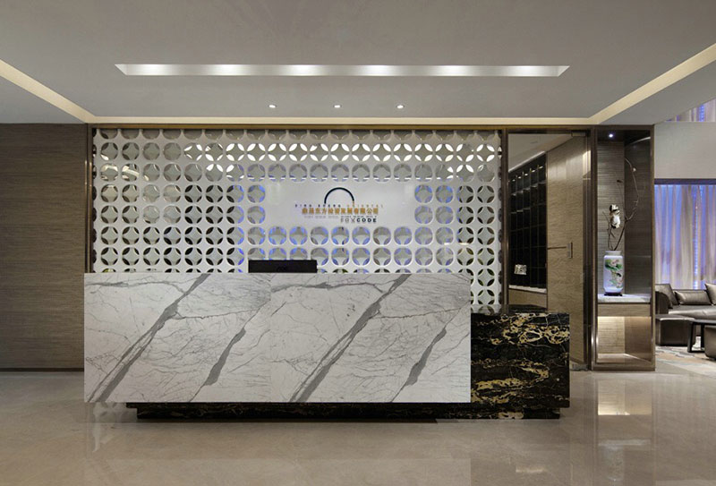 新潮媒体传媒公司