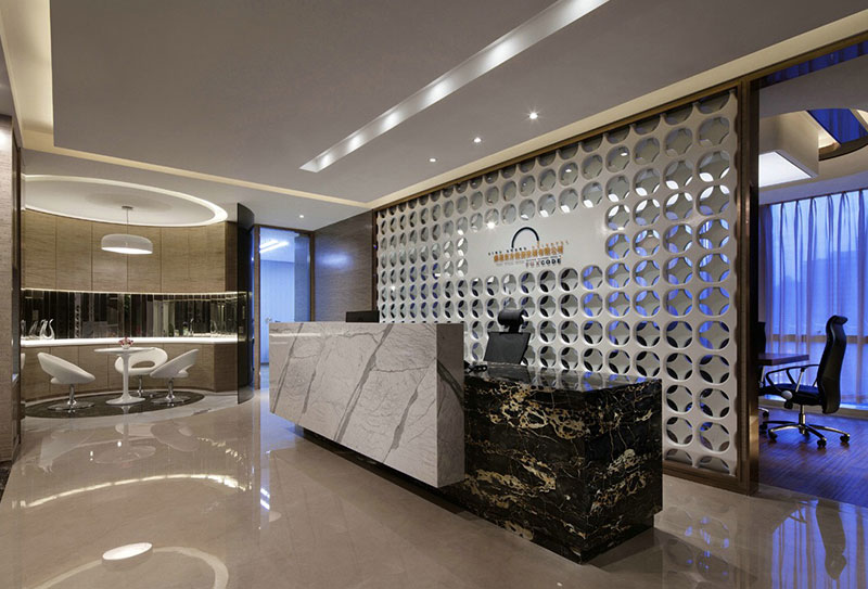 新潮媒体传媒公司