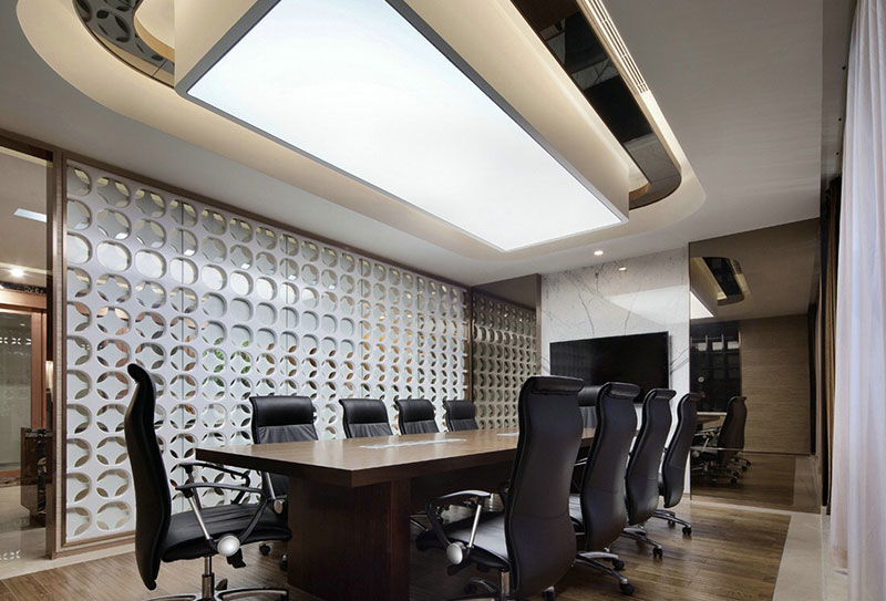 新潮媒体传媒公司