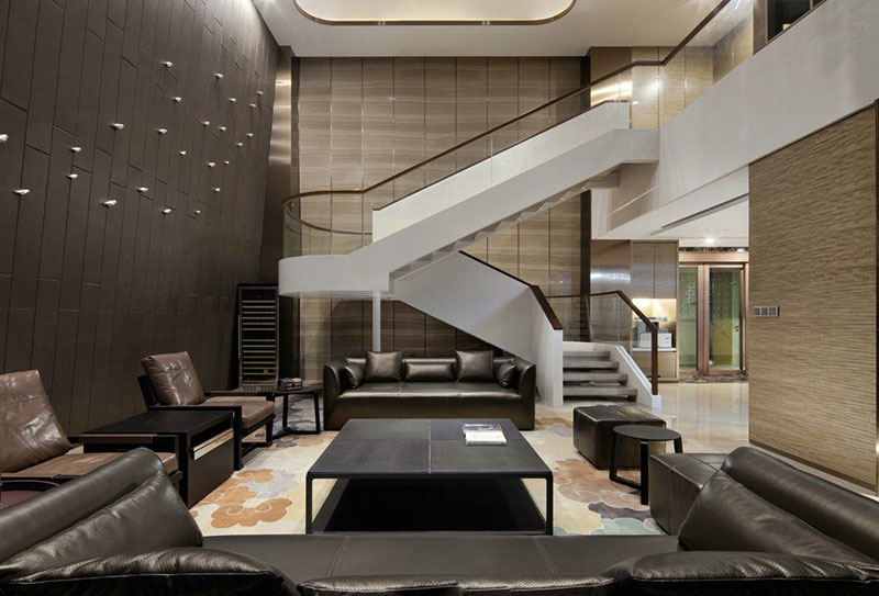 新潮媒体传媒公司