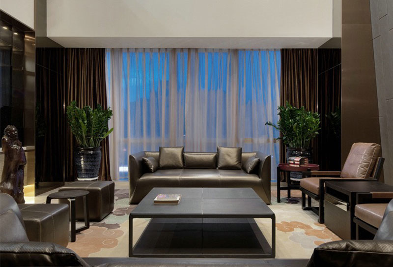 新潮媒体传媒公司