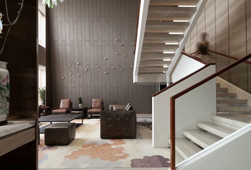 新潮媒体传媒公司