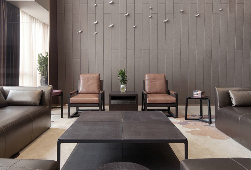 新潮媒体传媒公司