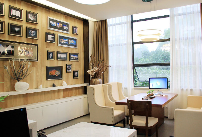 新潮媒体传媒公司