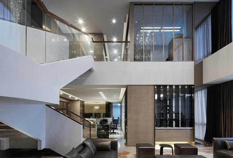 新潮媒体传媒公司