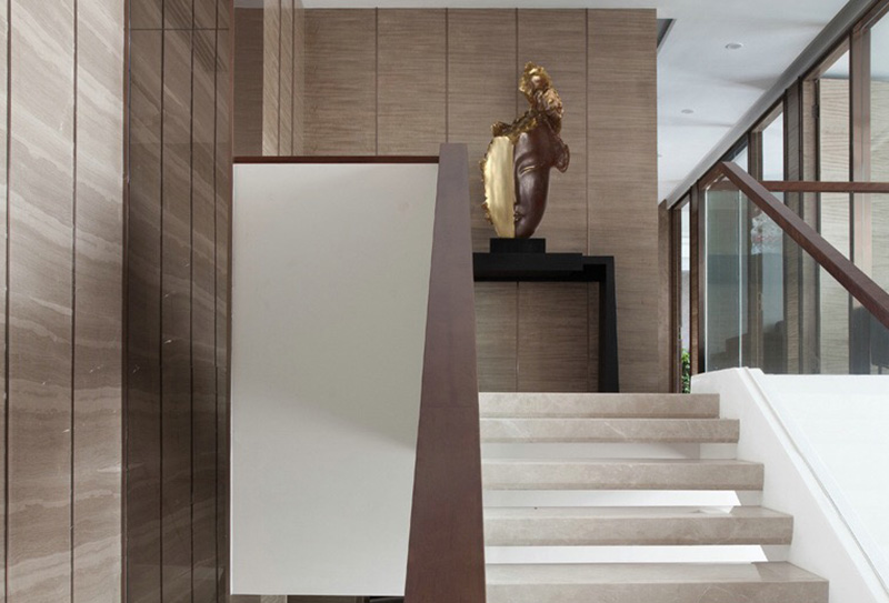 新潮媒体传媒公司