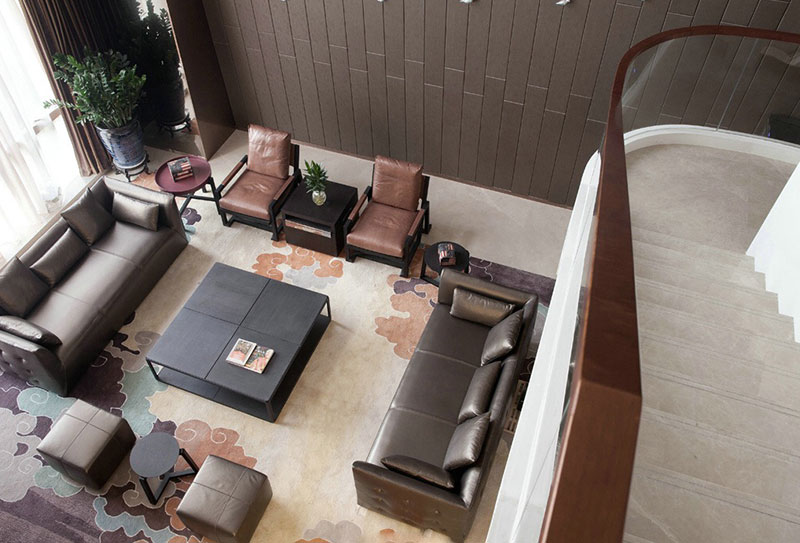 新潮媒体传媒公司