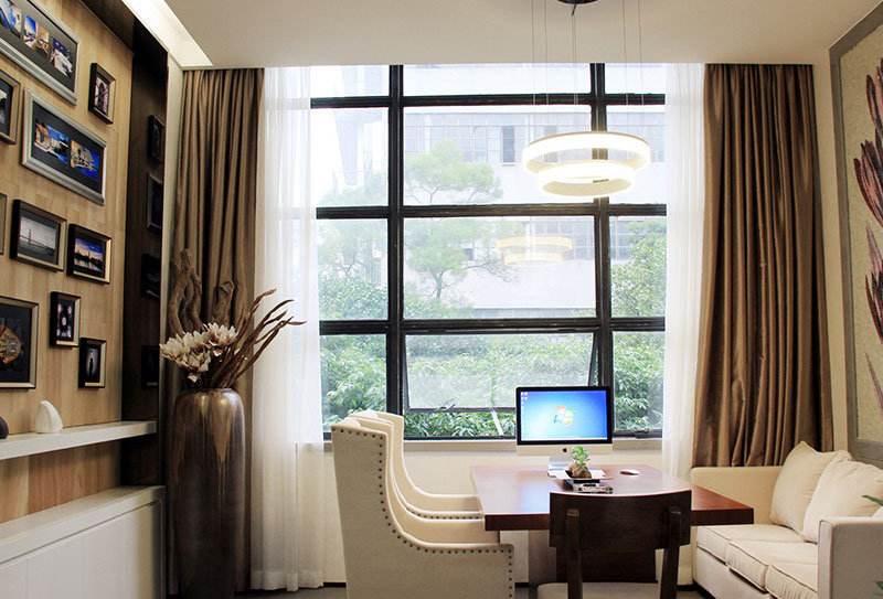 新潮媒体传媒公司