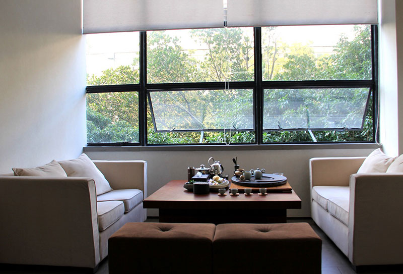 新潮媒体传媒公司