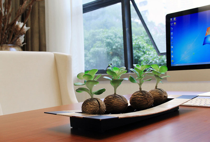 新潮媒体传媒公司