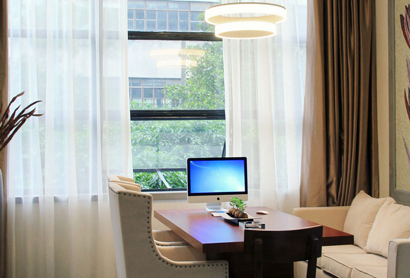 新潮媒体传媒公司