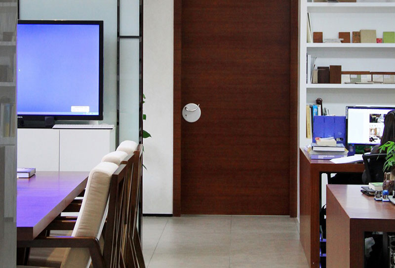 新潮媒体传媒公司