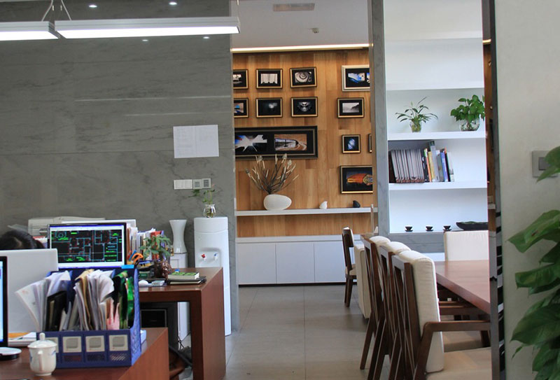 新潮媒体传媒公司