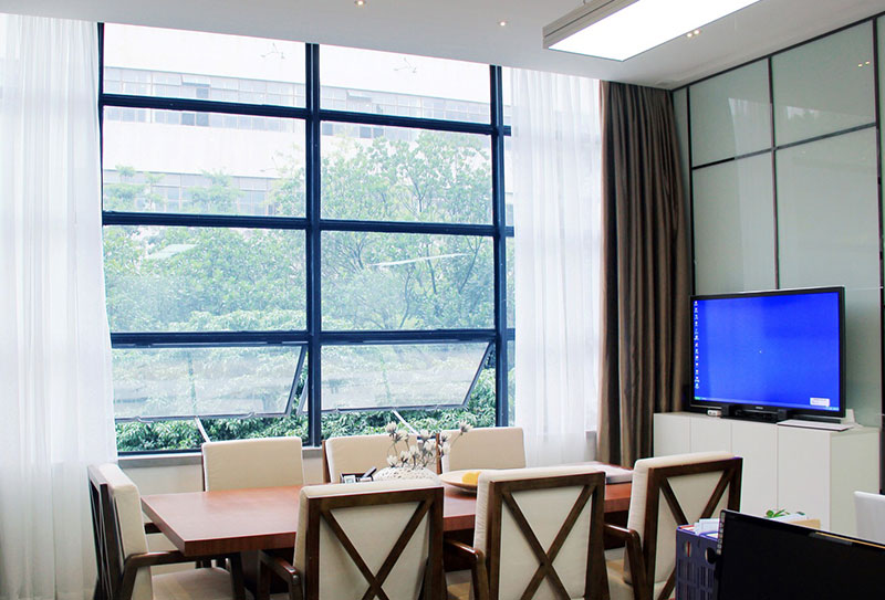 新潮媒体传媒公司