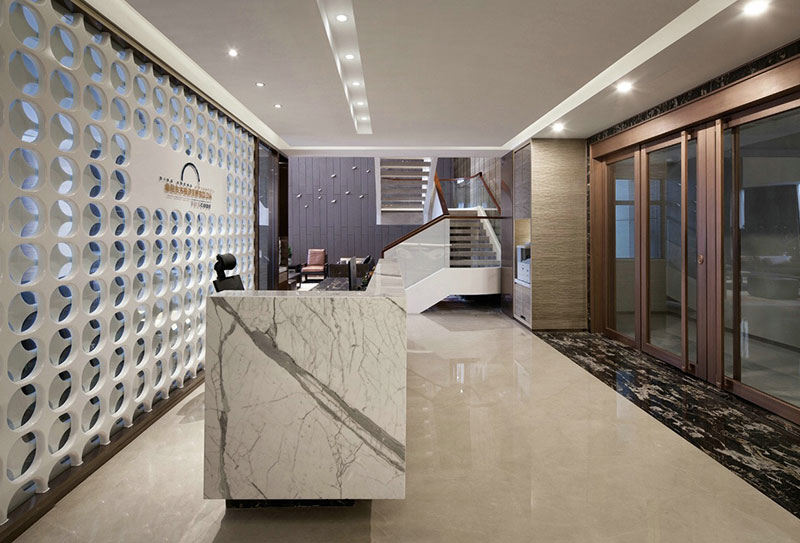 新潮媒体传媒公司