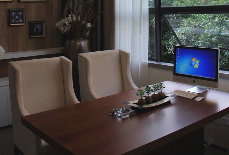 新潮媒体传媒公司