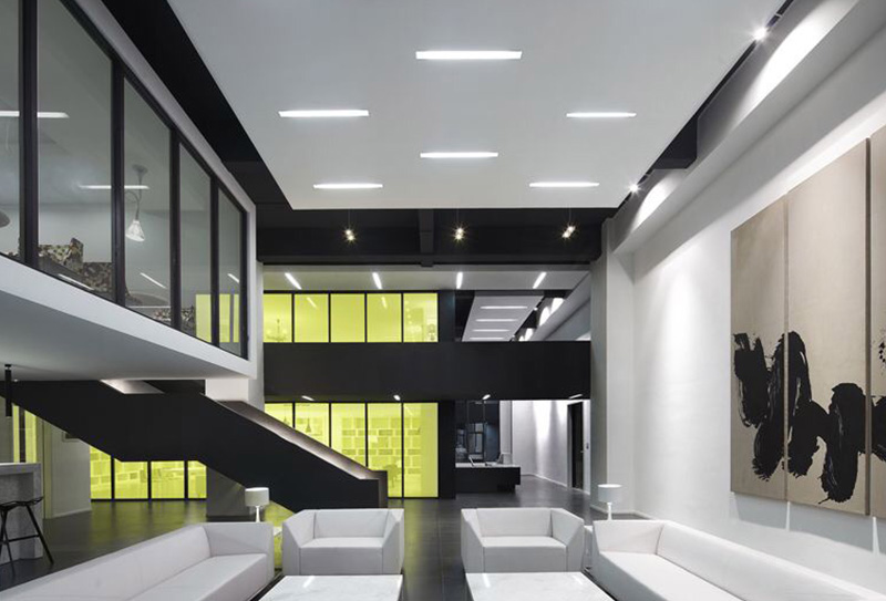 海鸟服装设计办公室