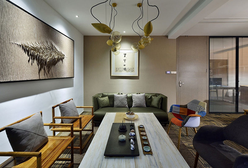 西歘科技有限公司