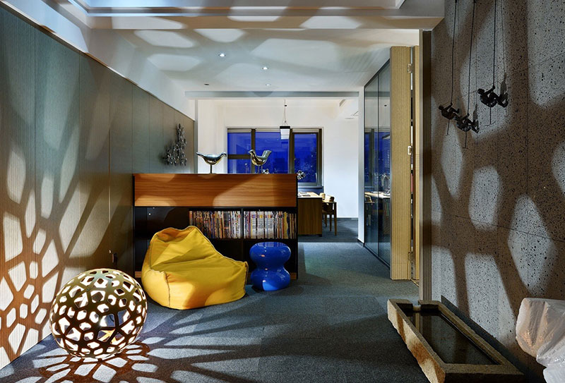 西歘科技有限公司