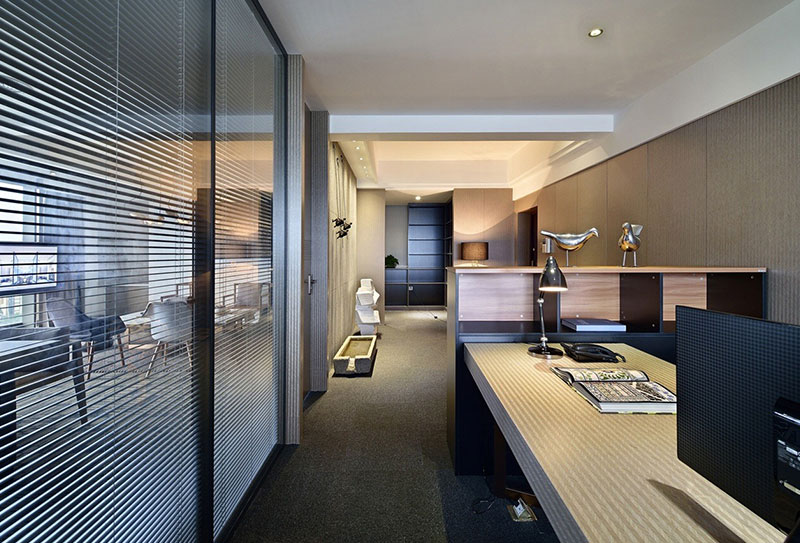 西歘科技有限公司