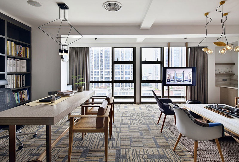 佳乐佳食品有限公司