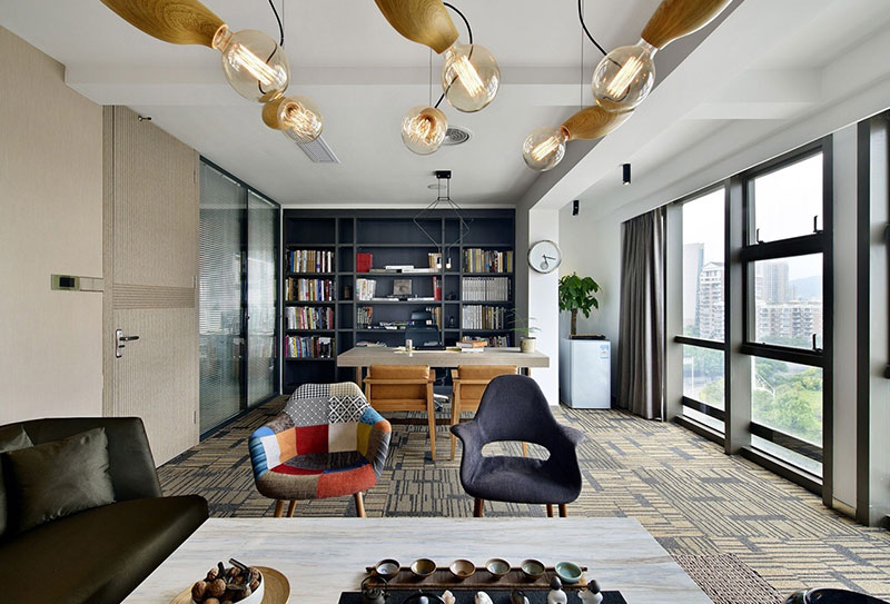 佳乐佳食品有限公司