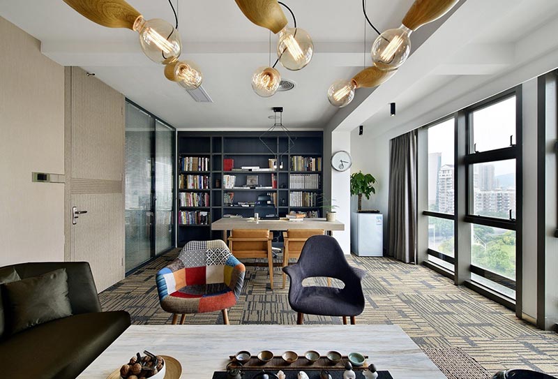 佳乐佳食品有限公司