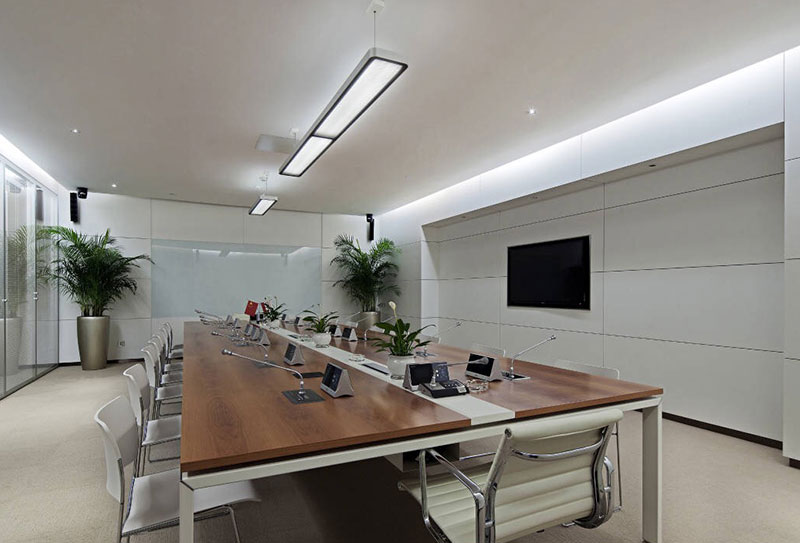 易發投资有限公司