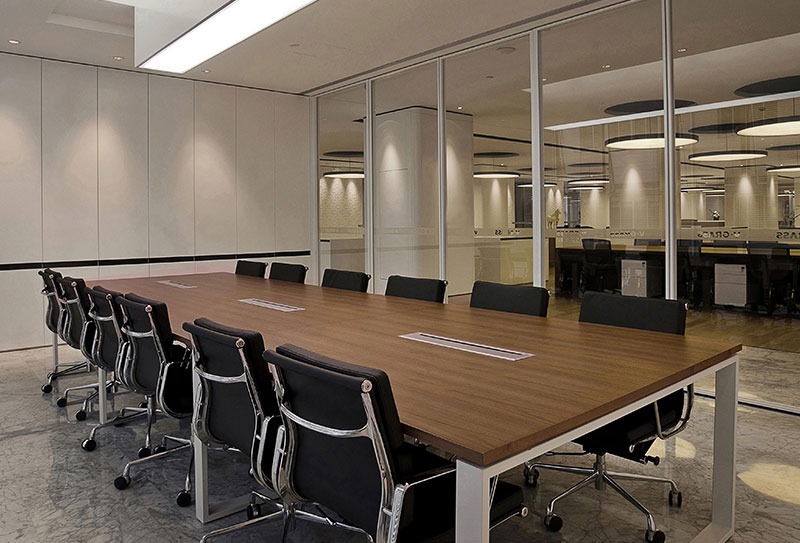 易發投资有限公司