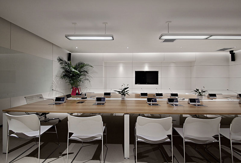 易發投资有限公司