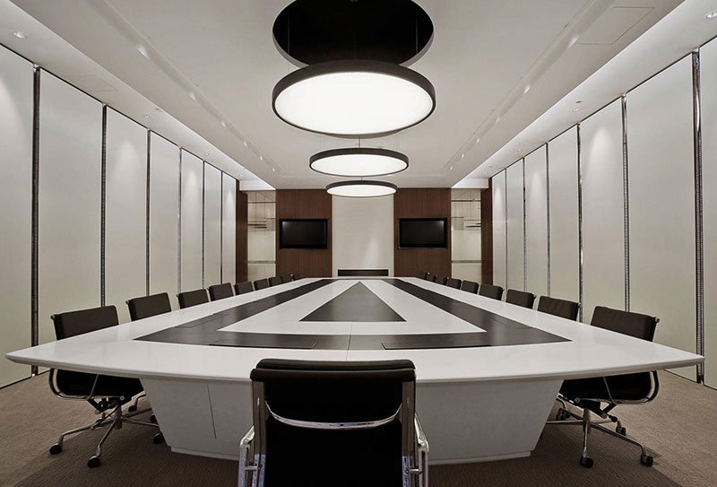 易發投资有限公司