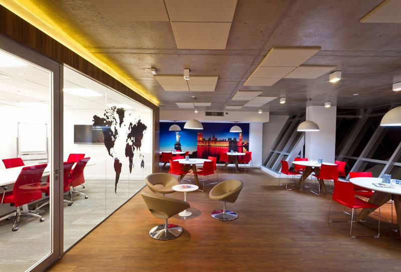 创想设计有限公司