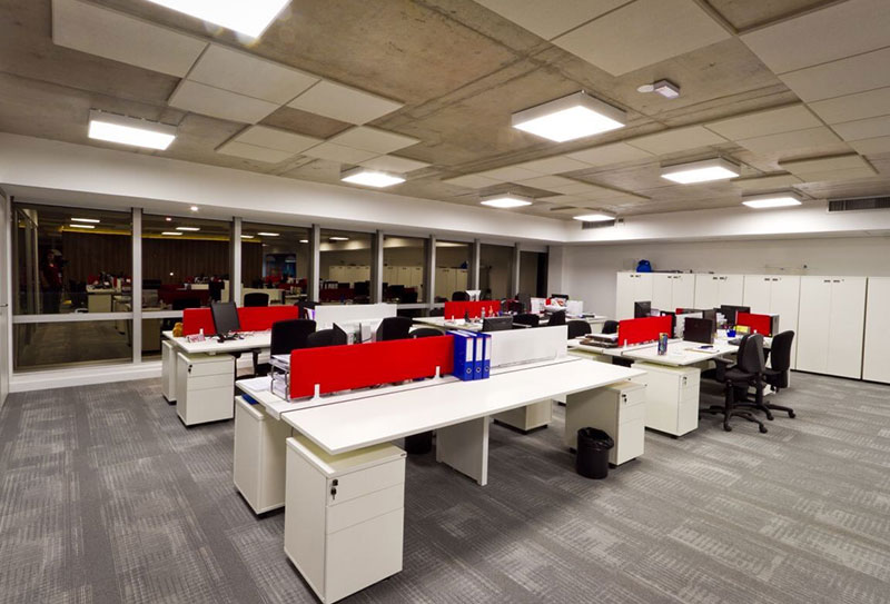 创想设计有限公司