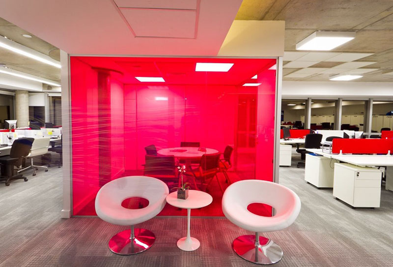 创想设计有限公司