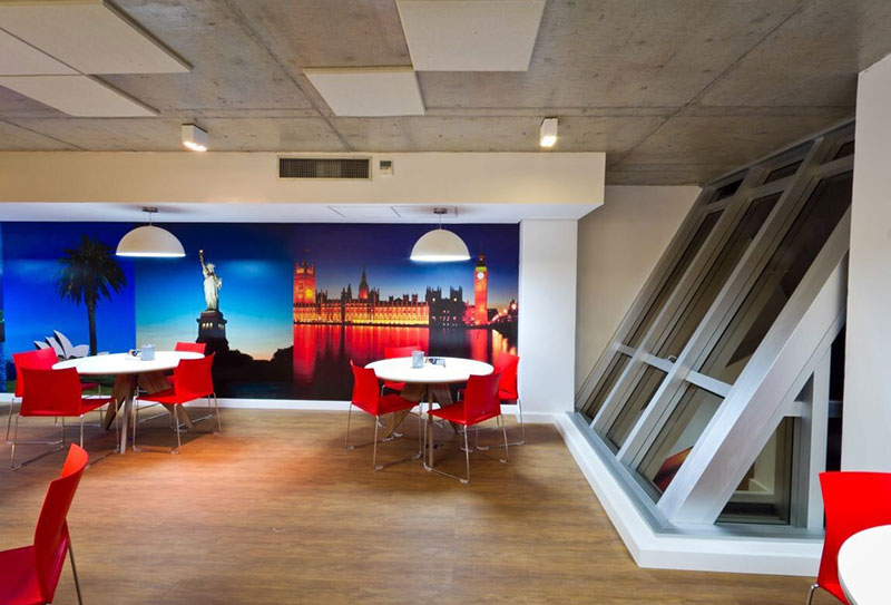 创想设计有限公司