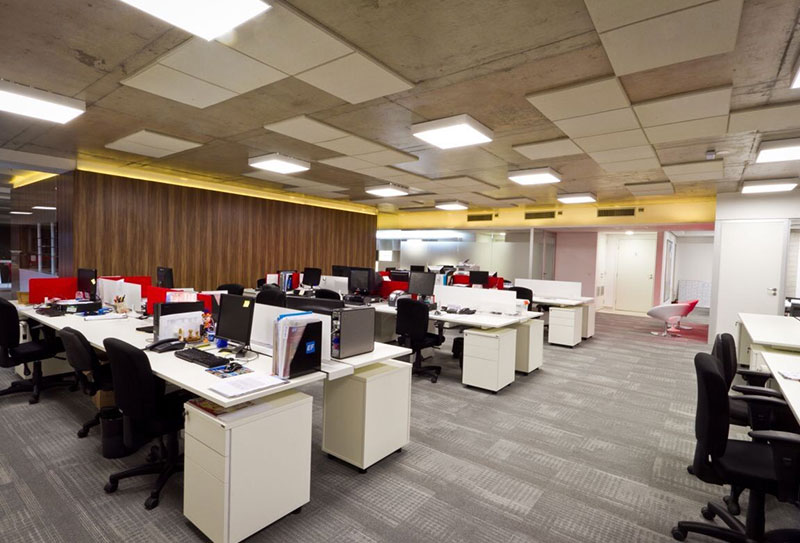 创想设计有限公司