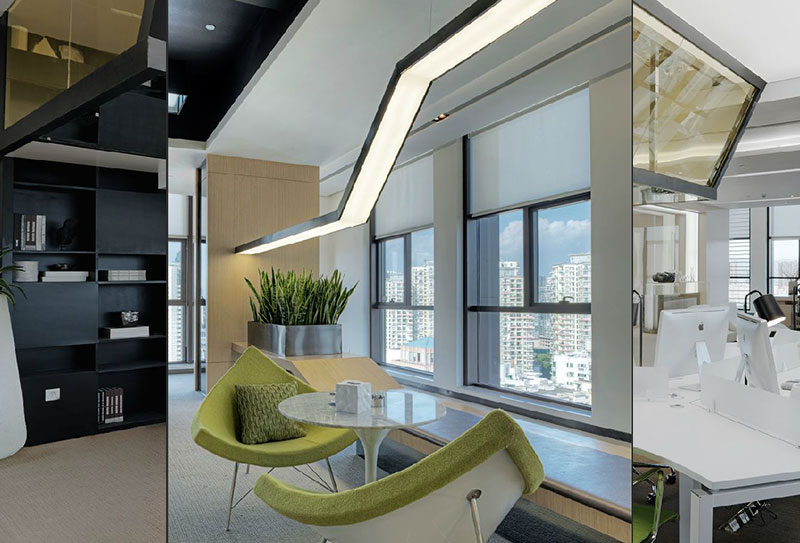 新潮传媒有限公司