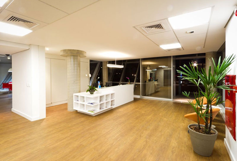 新潮传媒有限公司