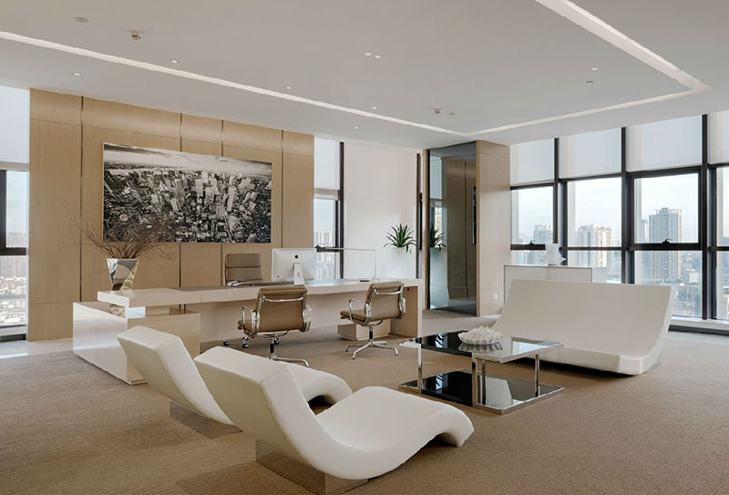 新潮传媒有限公司